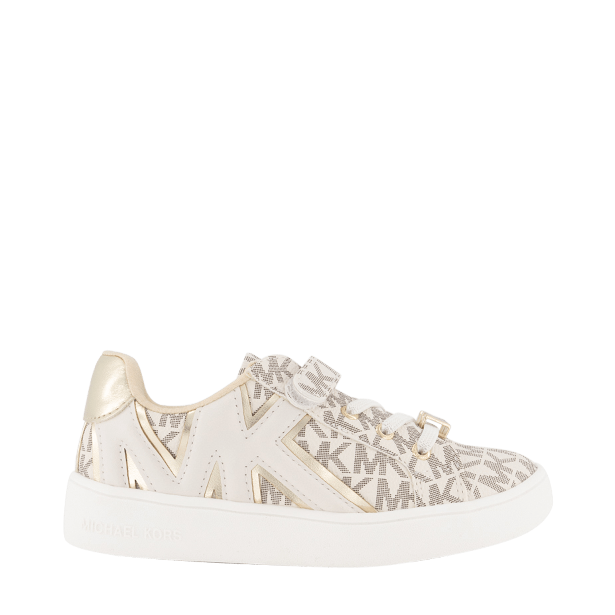 Michael kors 2025 kinder sneakers