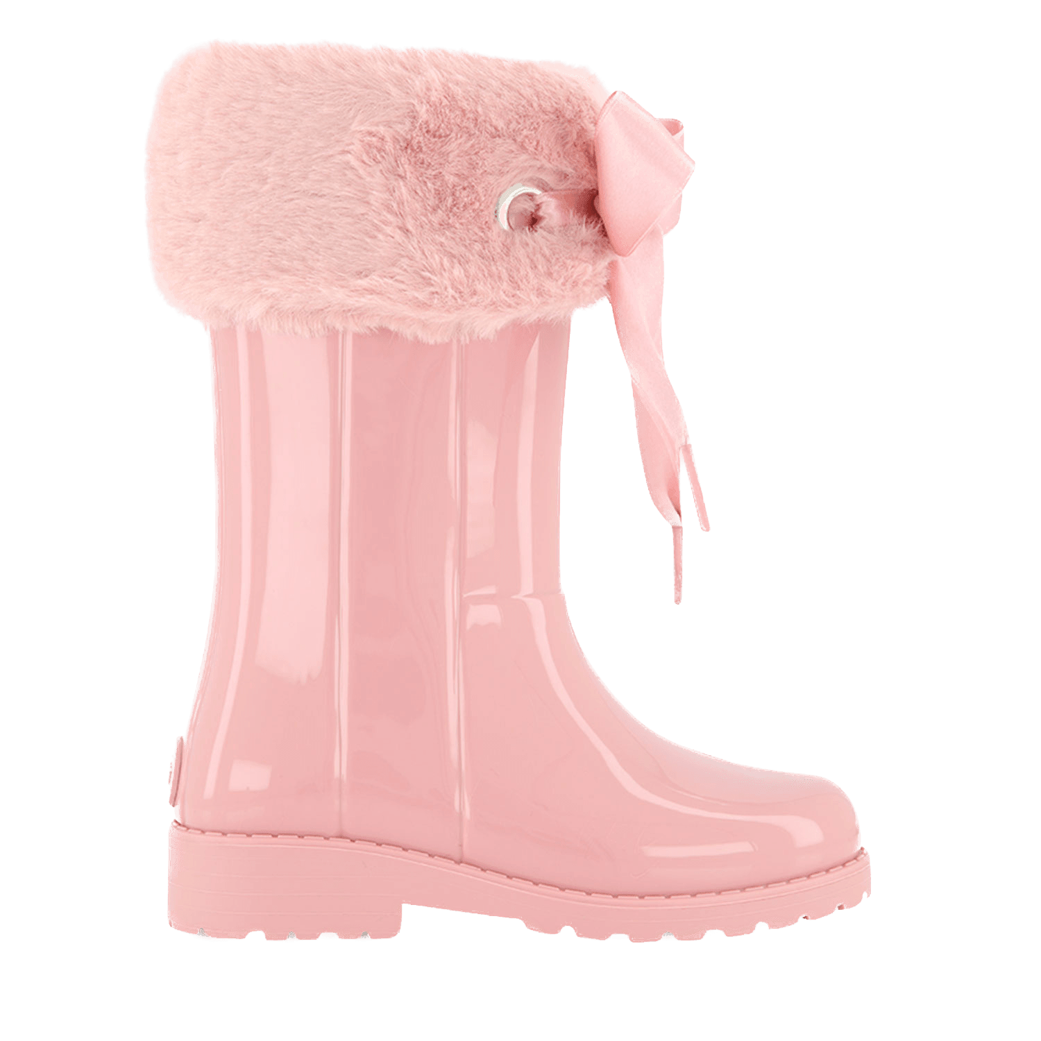 Igor laarzen hotsell