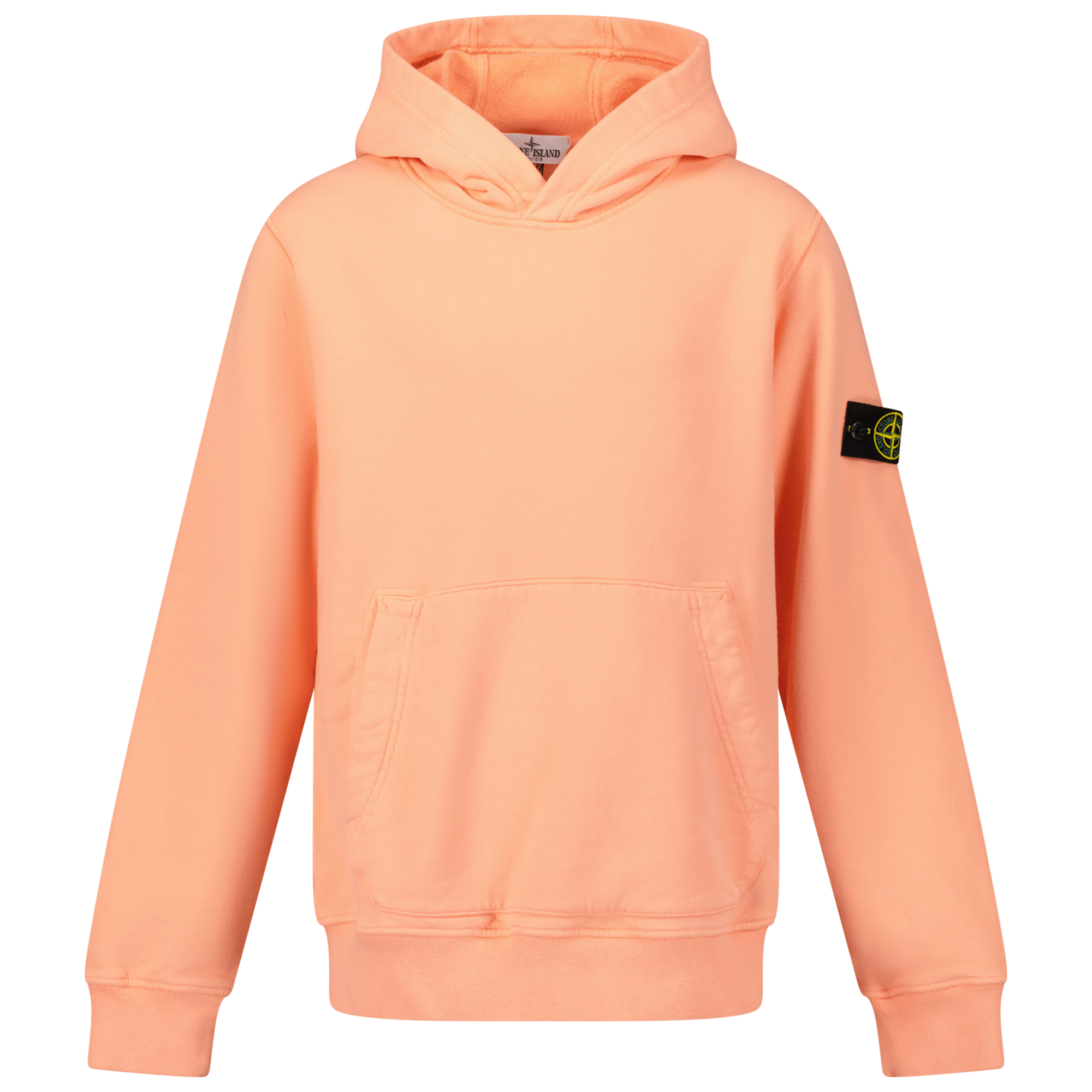 Stone island trui online kinderen