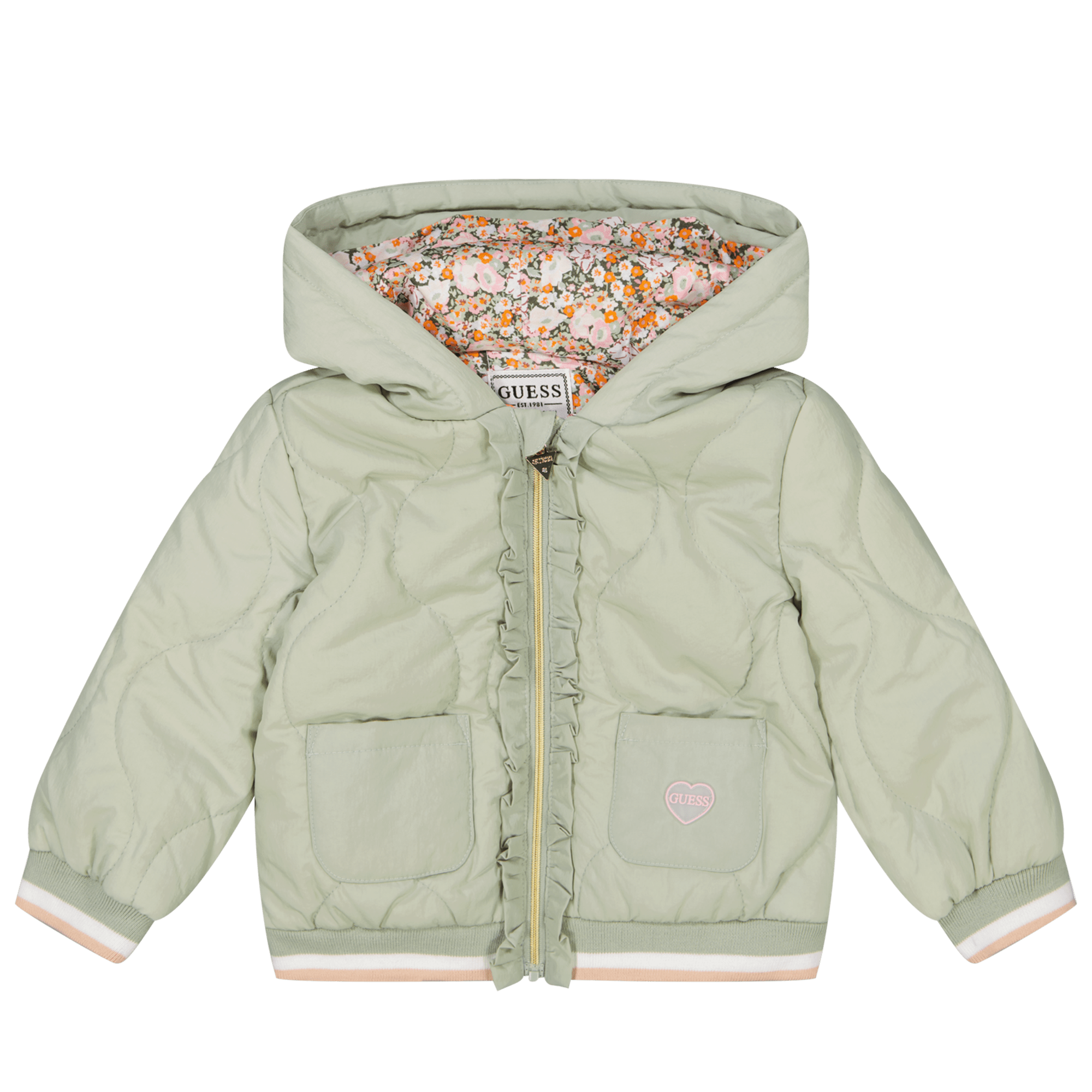 Generisch Outwear warme winddichte jas met capuchon winterjas kinderen baby dikke jas en jas vest kind, zwart, 6-7 Jaar Generisch Outwear warme winddichte jas met capuchon winterjas kinderen baby dikke jas en jas vest kind, zwart, 6-7 Jaar