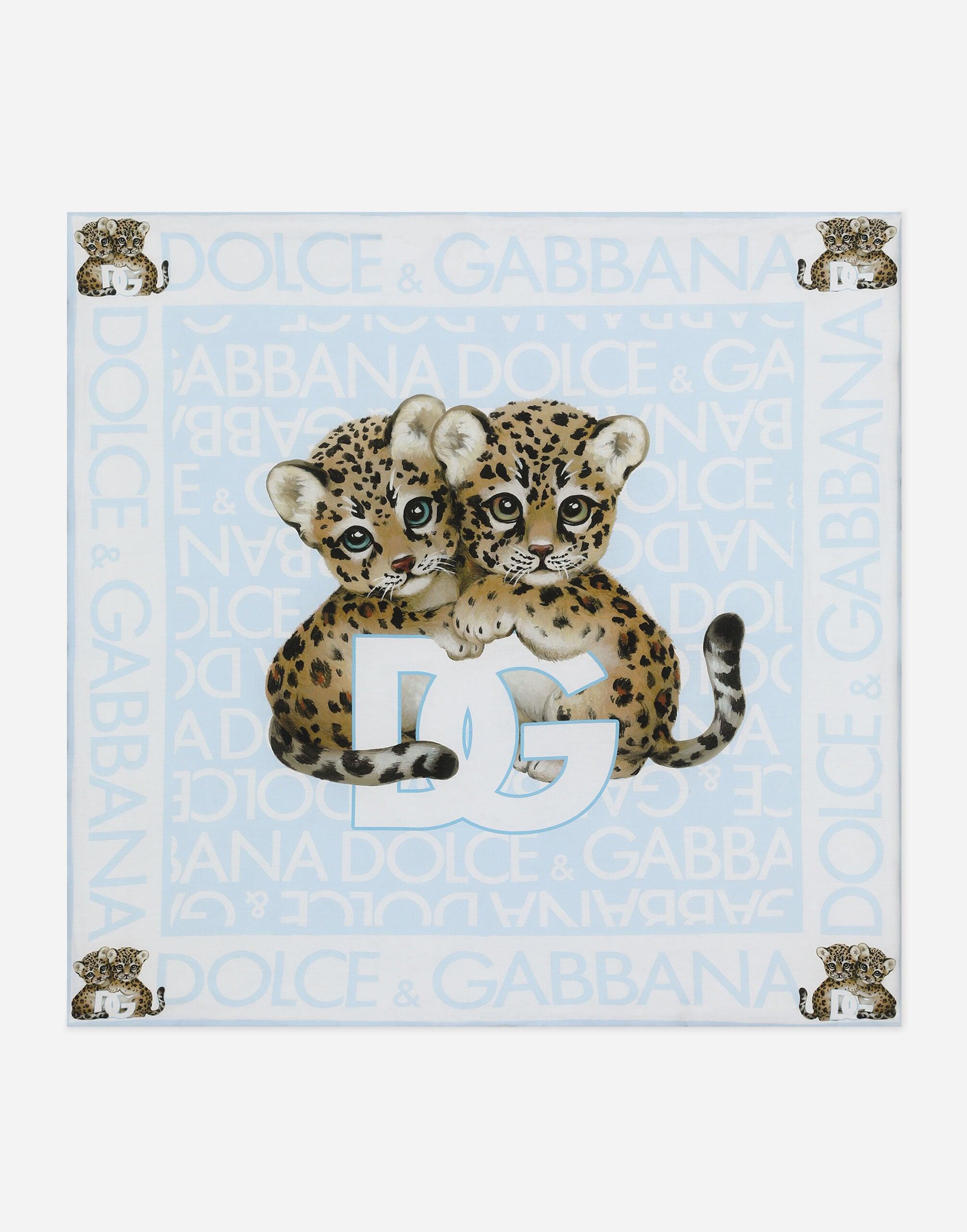 babykamer accessoires
