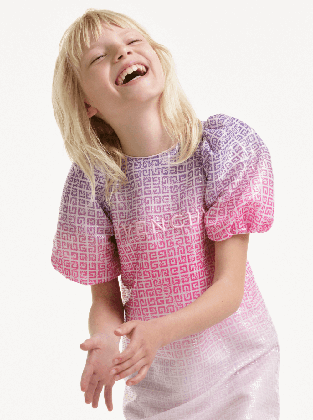 kinderkleding