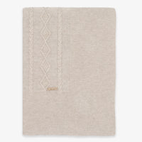 Martin Aranda Baby Meisjes Accessoire In Beige