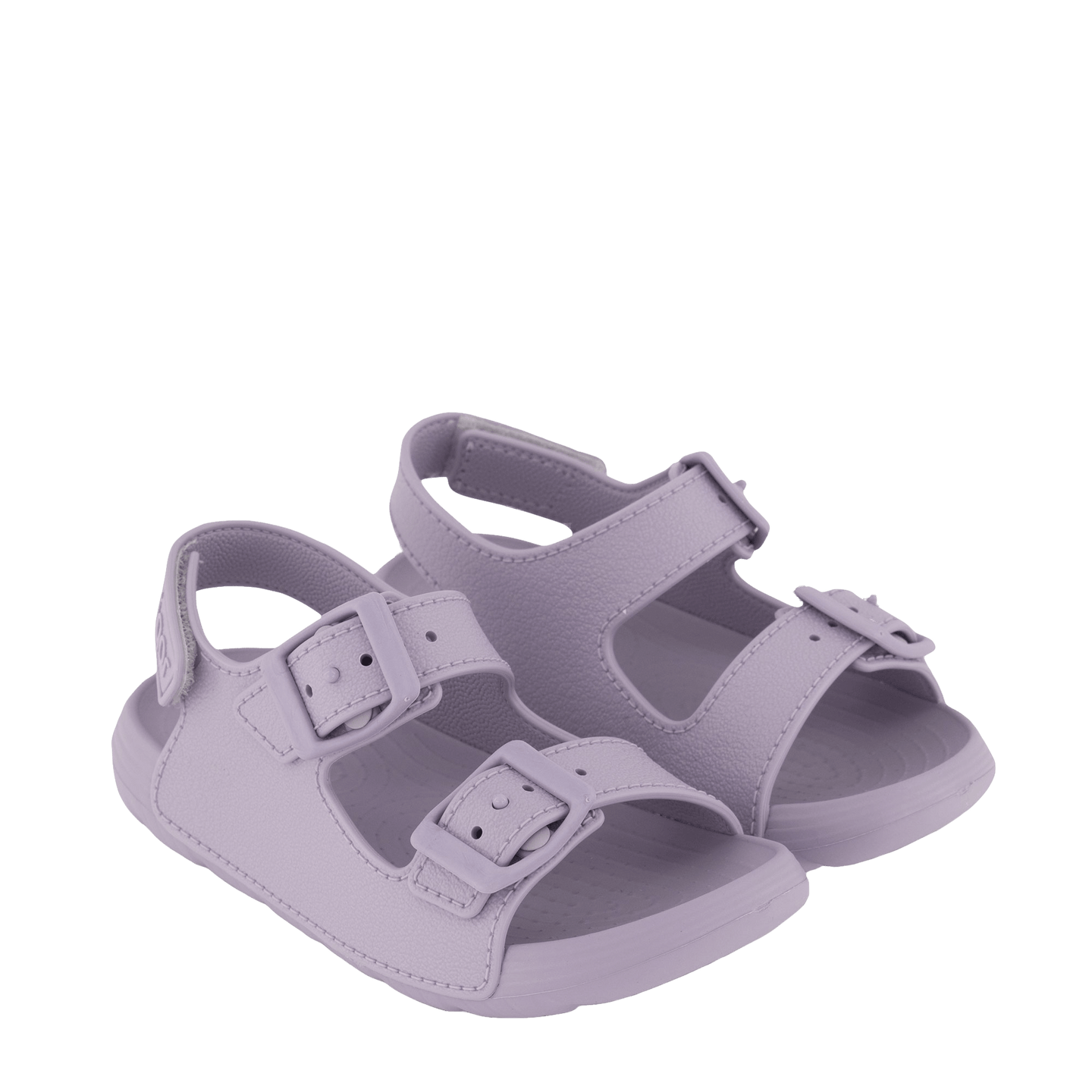 Igor Kinder Meisjes Sandalen Lila 22