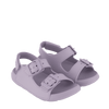 Igor Maui Kinder Meisjes Sandalen Lila