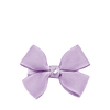 Prinsessefin Estelle Baby Meisjes Haarclip In Lila