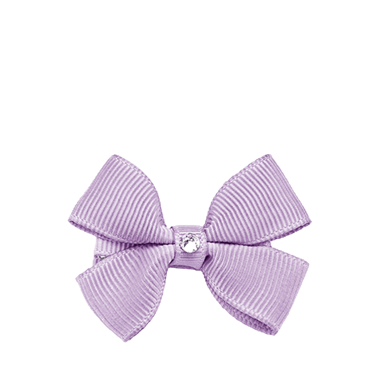 Prinsessefin Baby Meisjes Accessoire Lila ONE