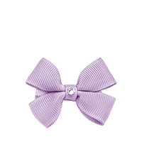 Prinsessefin Baby Meisjes Accessoire Lila ONE