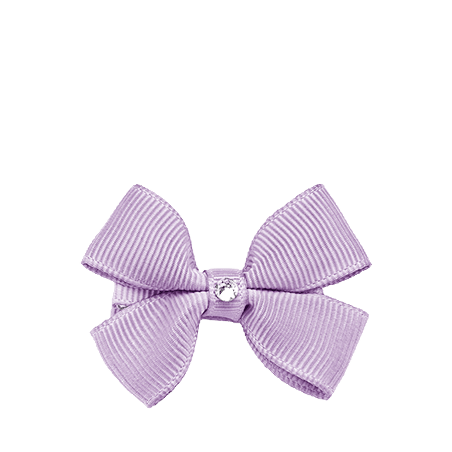 Prinsessefin Baby Meisjes Accessoire Lila ONE