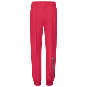 Pinko Kinder Meisjes Broek Fuchsia 14Y