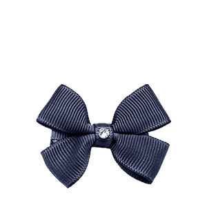 Prinsessefin Baby Meisjes Accessoire Navy ONE