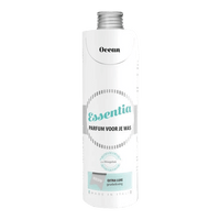 Wasgeluk Wasparfum OCEAN ONE