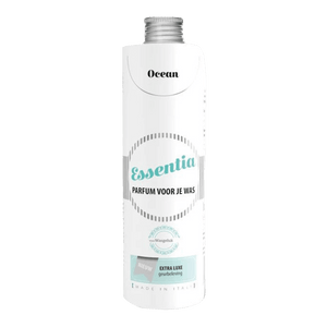 Wasgeluk Wasparfum OCEAN ONE