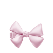 Prinsessefin Baby Meisjes Accessoire Licht Roze