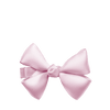 Prinsessefin Ewa Baby Meisjes Haarclip In Licht Roze