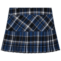 Dsquared2 Kinder Meisjes Rok Blauw