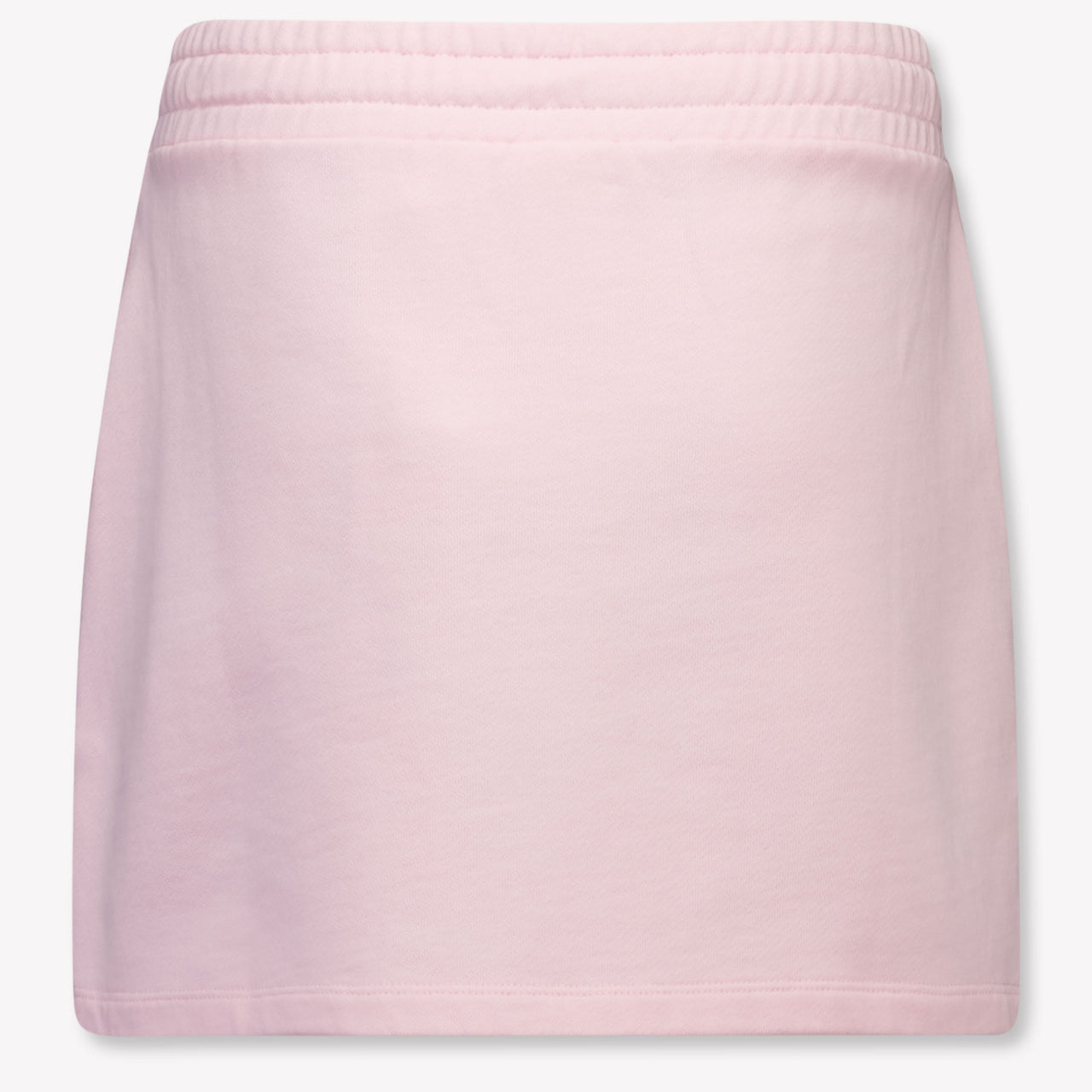 Off-White Kinder Meisjes Rokje In Licht Roze