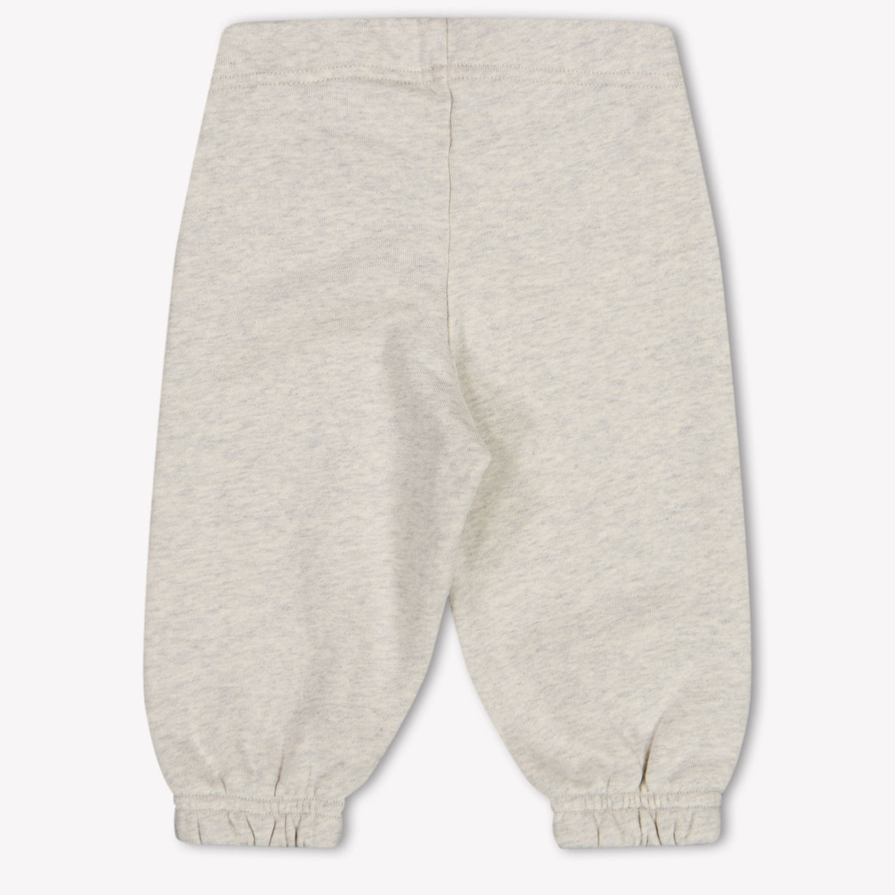 Off-White Baby Jongens Broek In Grijs