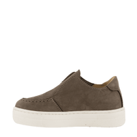 Andrea Montelpare Kinder Jongens Schoenen Taupe