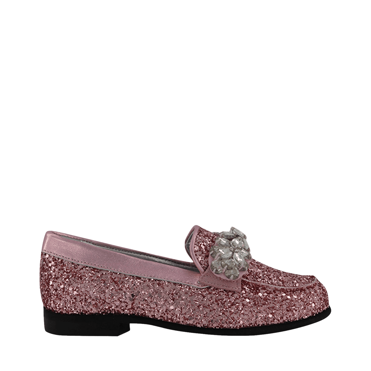 MonnaLisa Kinder Meisjes Schoenen Licht Roze 30