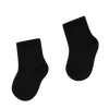 Condor Baby Unisex Sokje Zwart