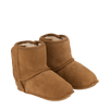 UGG Baby Unisex Slofjes Camel