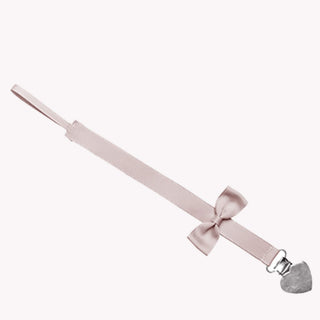 Prinsessefin Baby Unisex Accessoire In Taupe