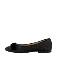 Andanines Kinder Meisjes Schoenen Zwart
