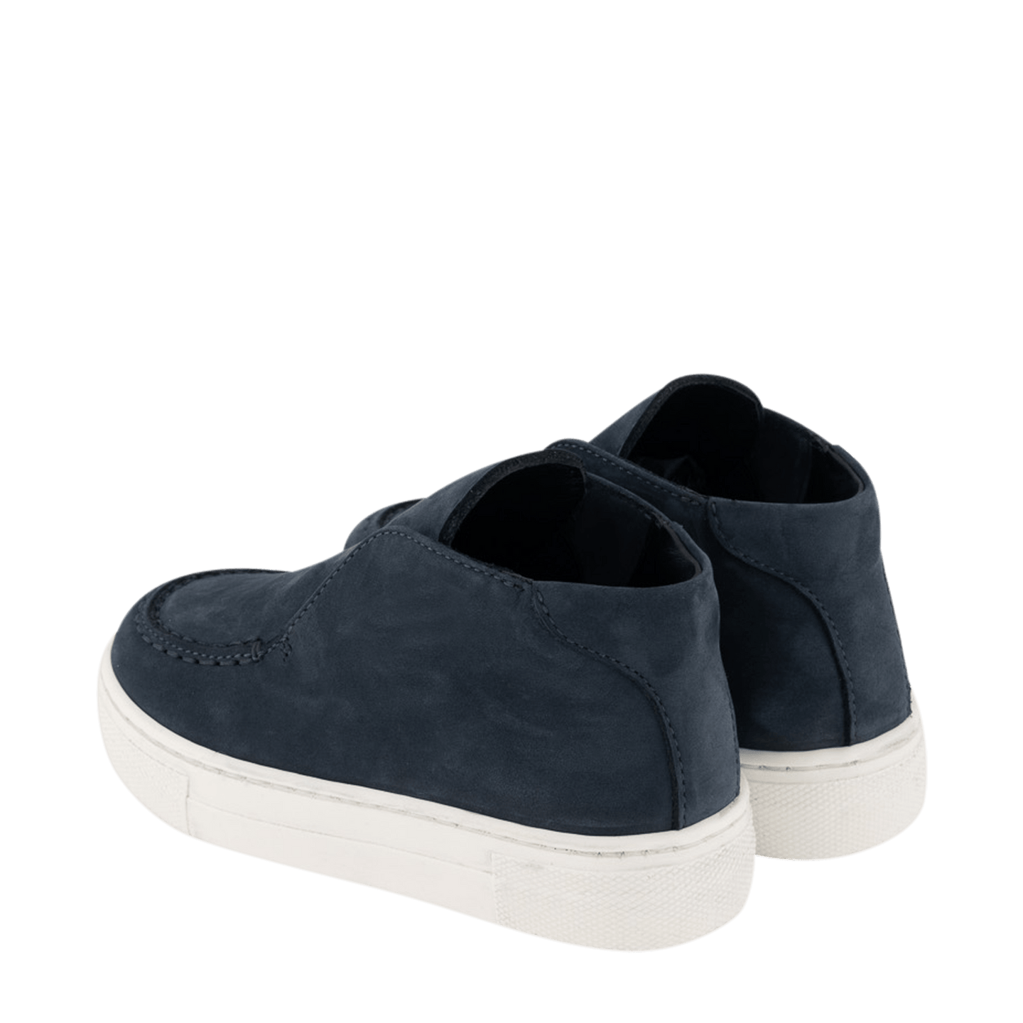 Andrea Montelpare Kinder Unisex Laarzen Navy 24