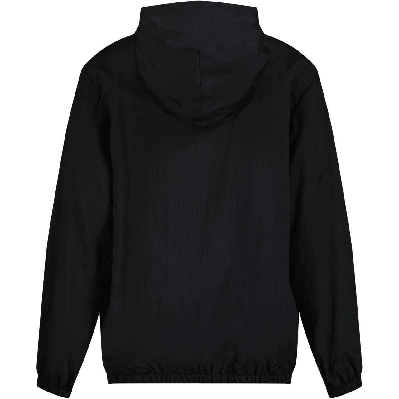 Dolce & Gabbana Kinder Jas Zwart