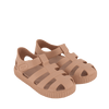 Igor Nico Kinder Meisjes Waterschoenen Licht Roze