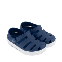 Igor Kinder Jongens Sandalen Navy 24