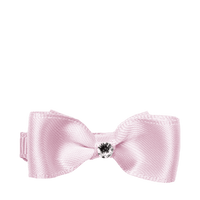 Prinsessefin Baby Meisjes Accessoire Licht Roze ONE