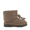 UGG Kinder Meisjes Laarzen Taupe