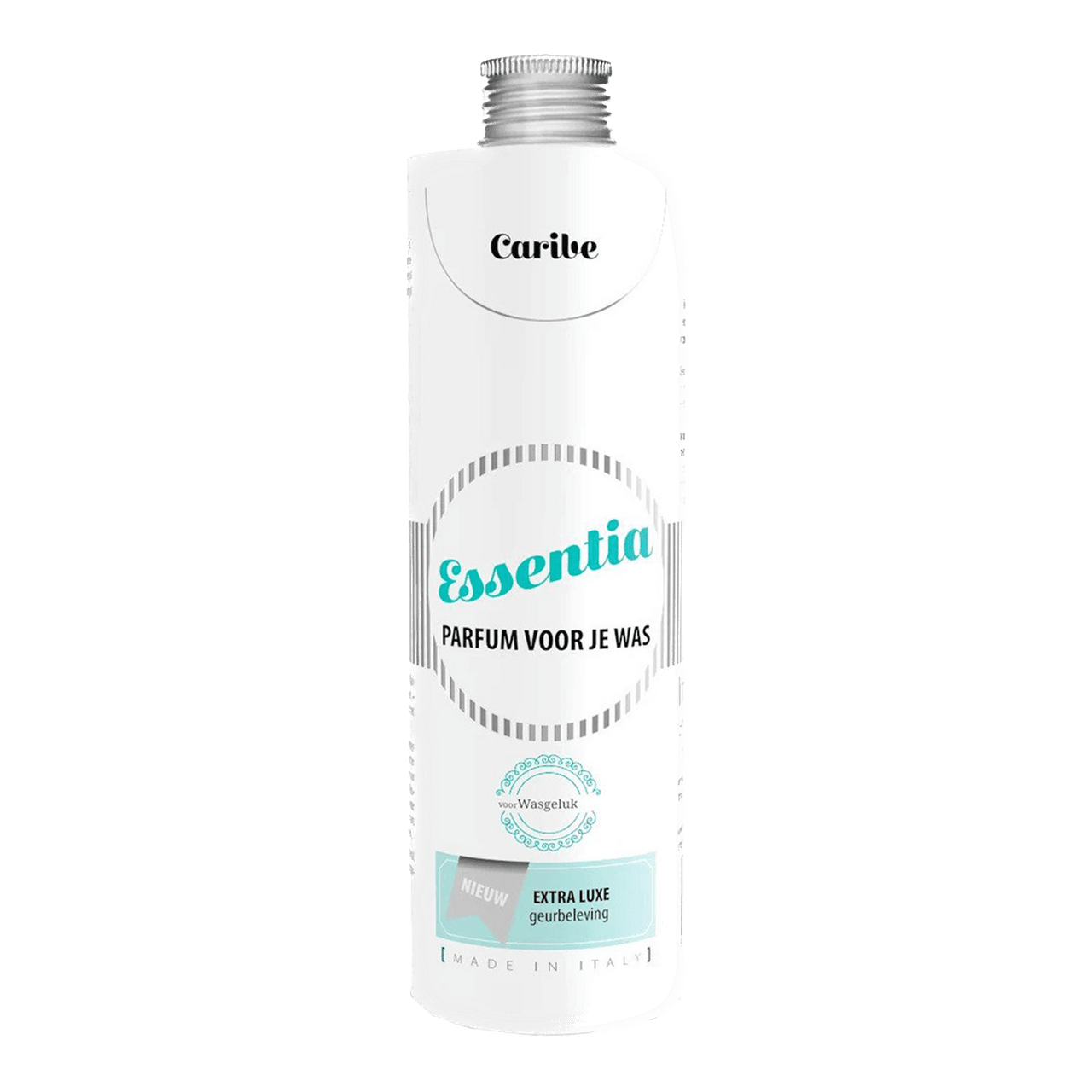 Wasgeluk Wasparfum CARIBE ONE