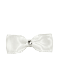 Prinsessefin Baby Meisjes Accessoire Off White ONE