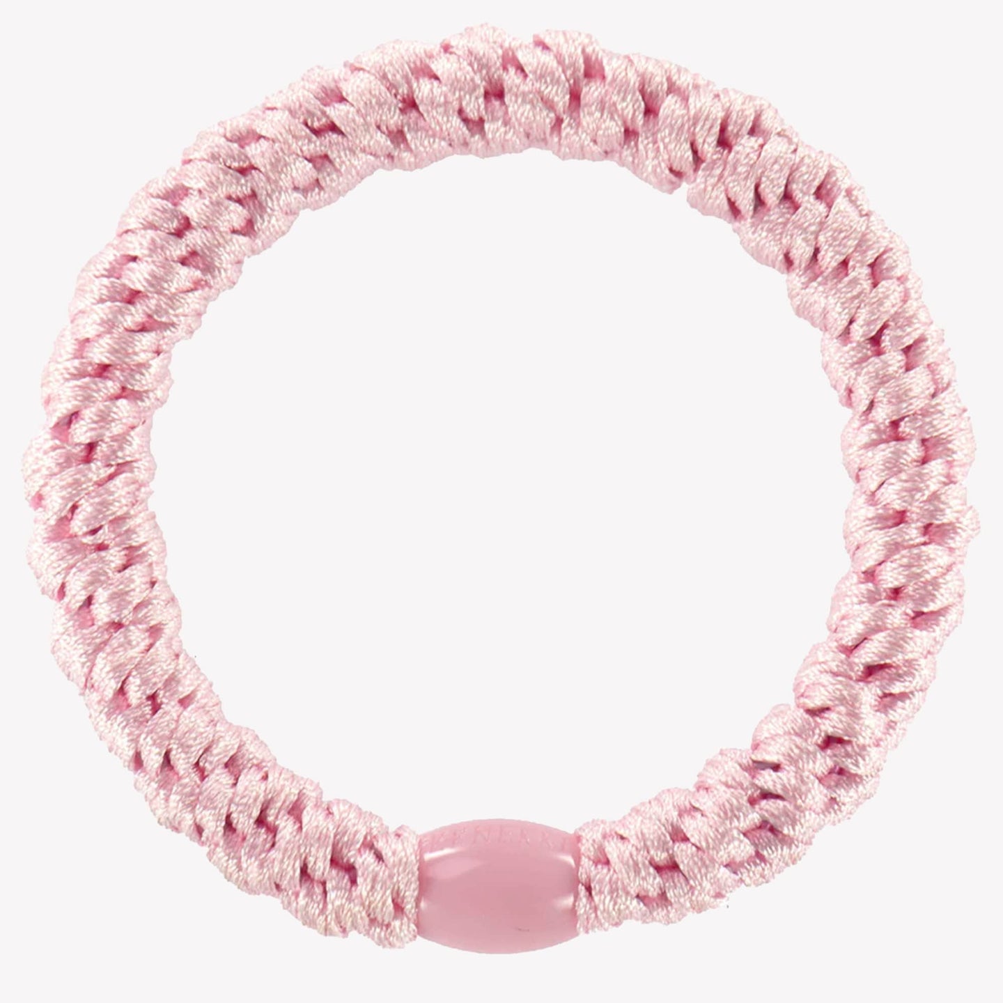 Kknekki Meisjes Accessoire Licht Roze ONE