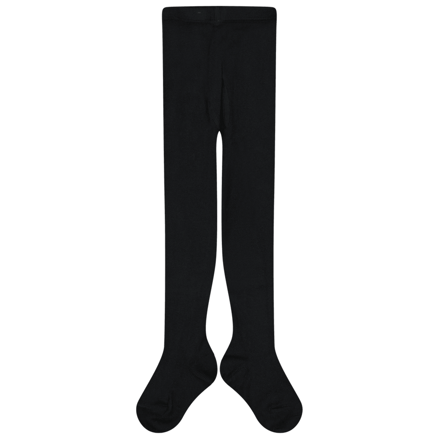 Condor Baby Girls Tight Black