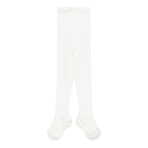 Condor Baby Meisjes Maillot Off White