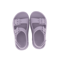 Igor Kinder Meisjes Sandalen Lila
