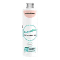 Wasparfum Lotusbloem 250Ml