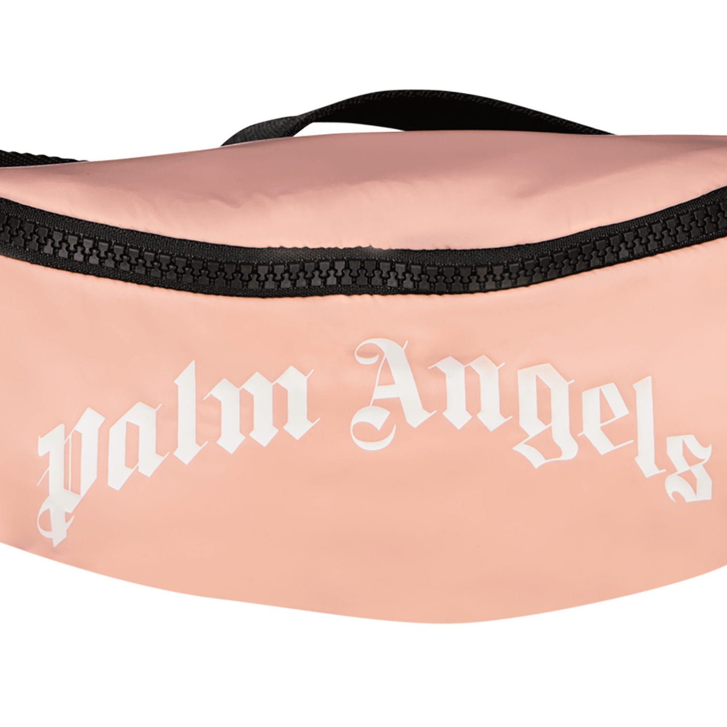 Palm Angels Kinder Meisjes Tas Licht Roze ONE