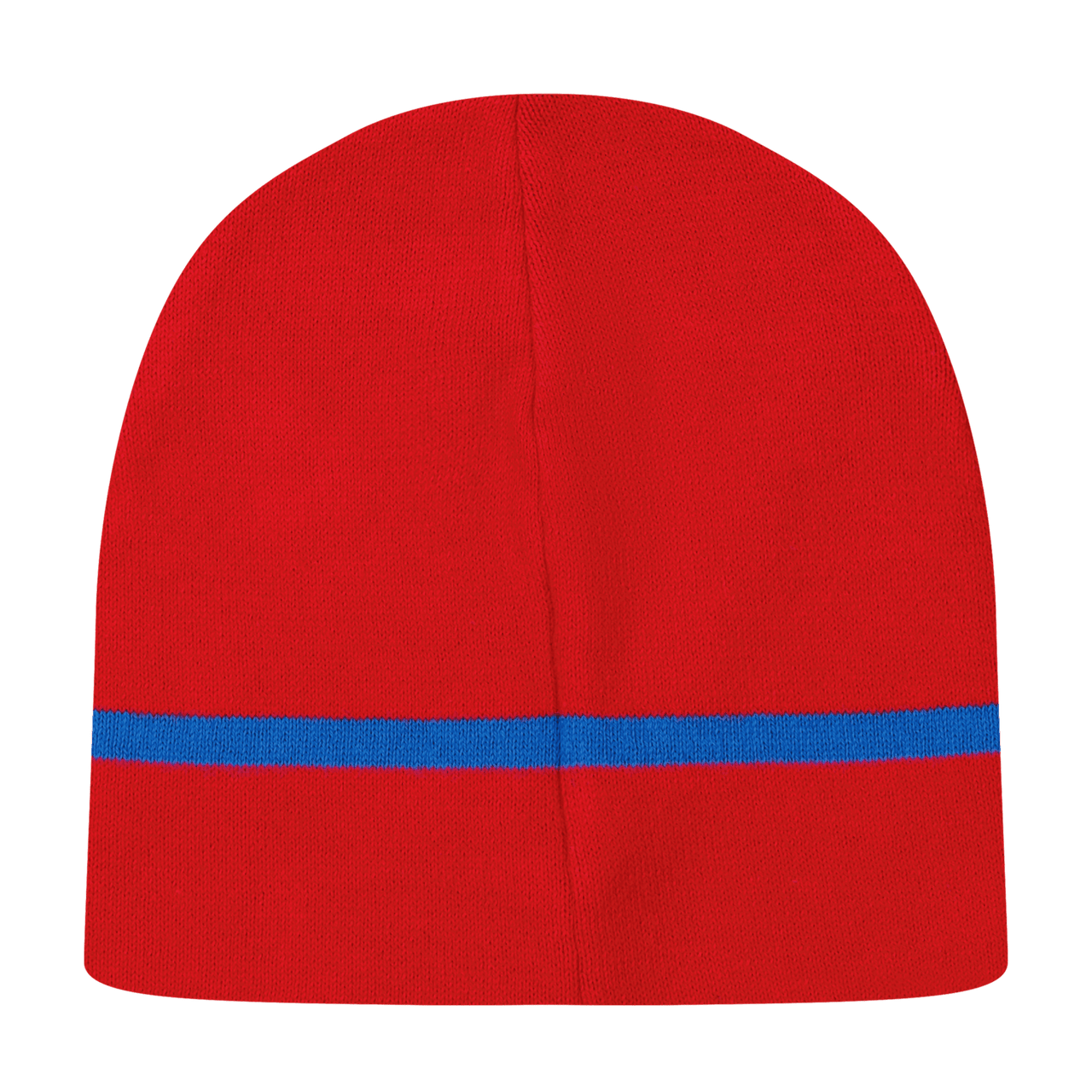 Iceberg Baby Jongens Muts Rood