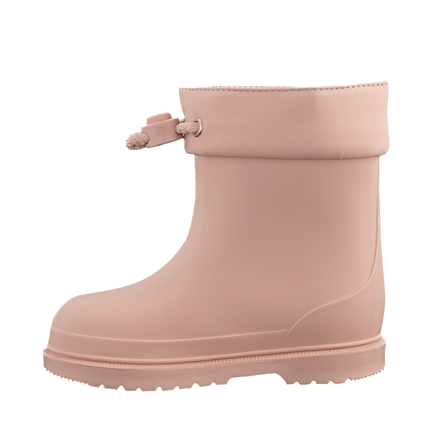 Igor Kinder Unisex Laarzen Licht Roze 20