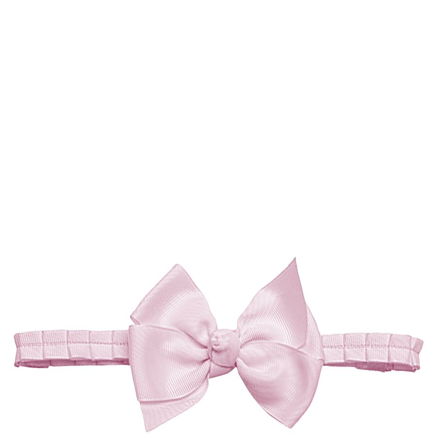 Prinsessefin Baby Meisjes Accessoire Licht Roze s