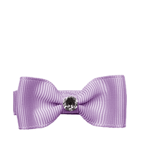 Prinsessefin Baby Meisjes Accessoire Lila ONE
