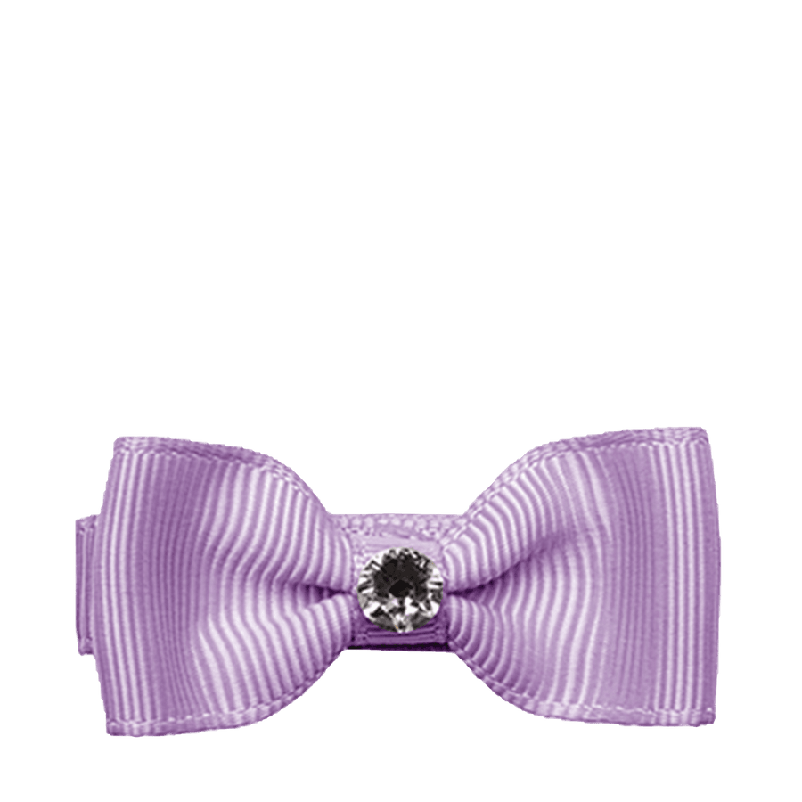 Prinsessefin Baby Meisjes Accessoire Lila ONE