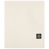 Stone Island Kinder Jongens Sjaals Off White