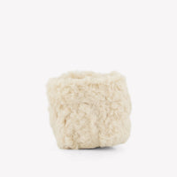 UGG Baby Unisex Schoenen In Licht Beige