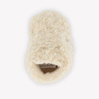 UGG Baby Unisex Schoenen In Licht Beige
